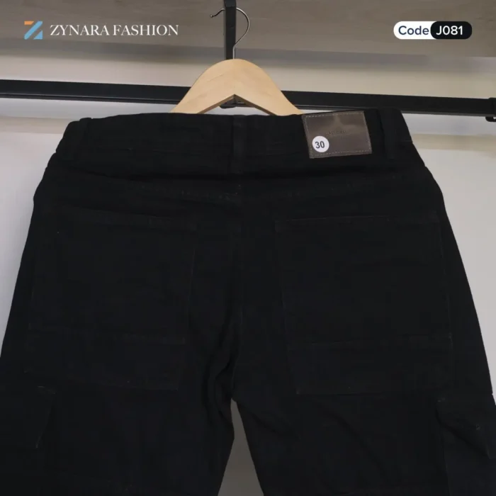 photo_6_2025-11-01_17-21-14