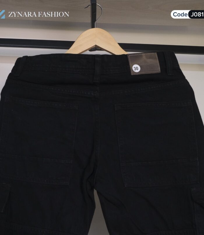 photo_6_2025-11-01_17-21-14