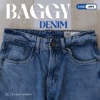 photo_6_2025-11-01_17-22-23