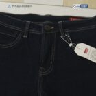 photo_6_2025-11-01_17-45-01