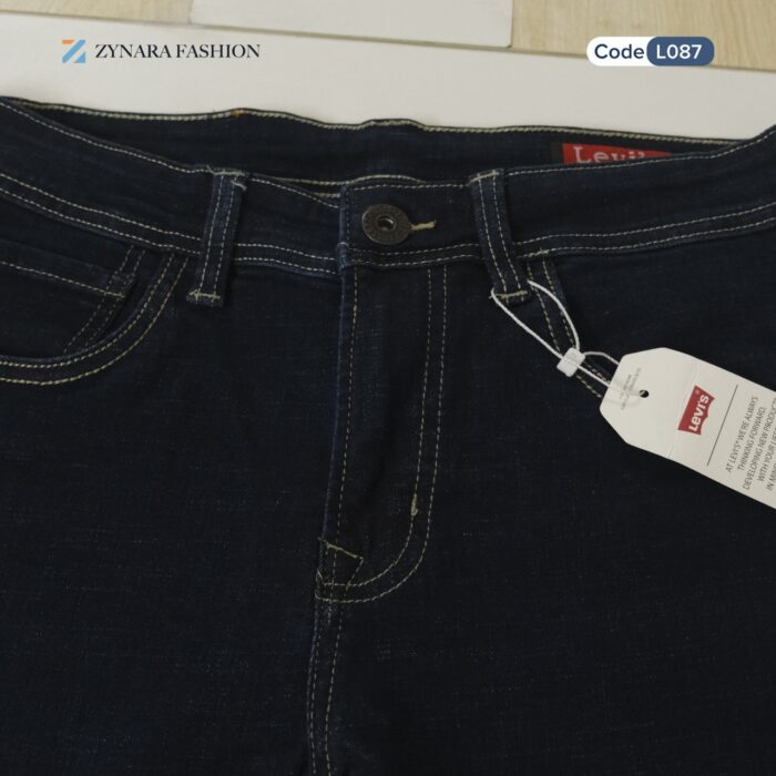 photo_6_2025-11-01_17-45-01