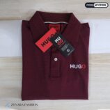 photo_6_2025-11-08_13-13-49