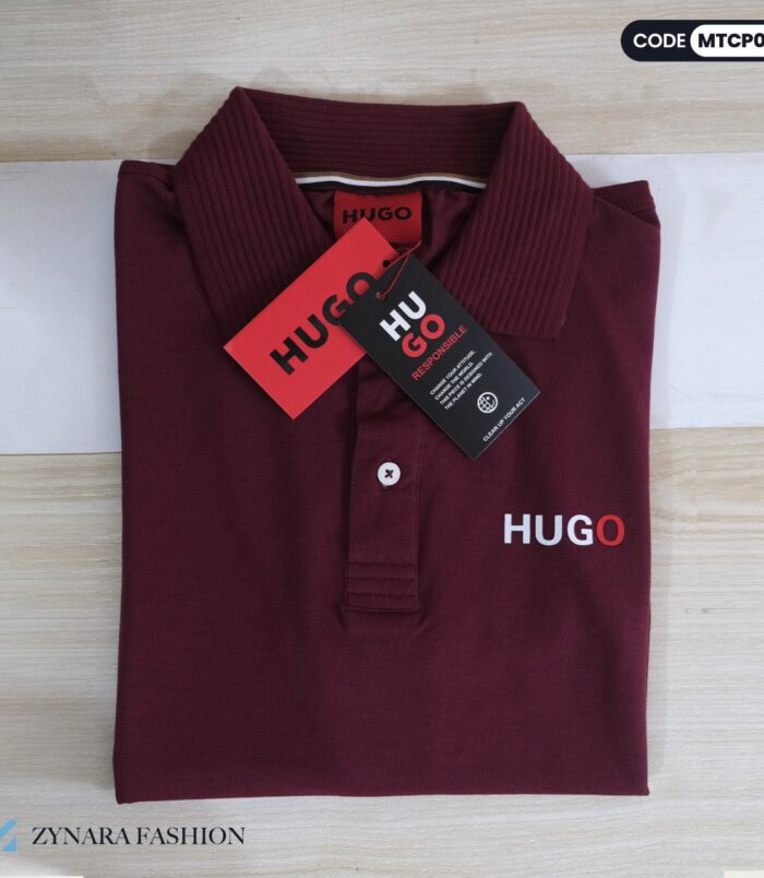 photo_6_2025-11-08_13-13-49