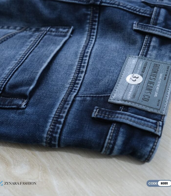 photo_6_2025-11-08_14-58-07