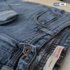 photo_6_2025-11-08_15-31-56