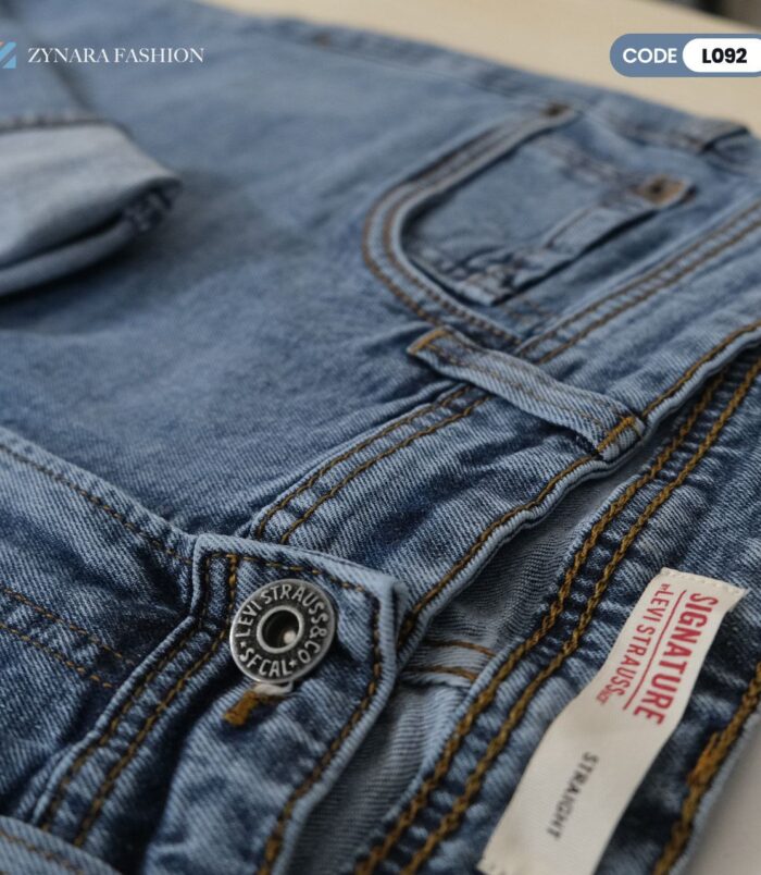 photo_6_2025-11-08_15-31-56