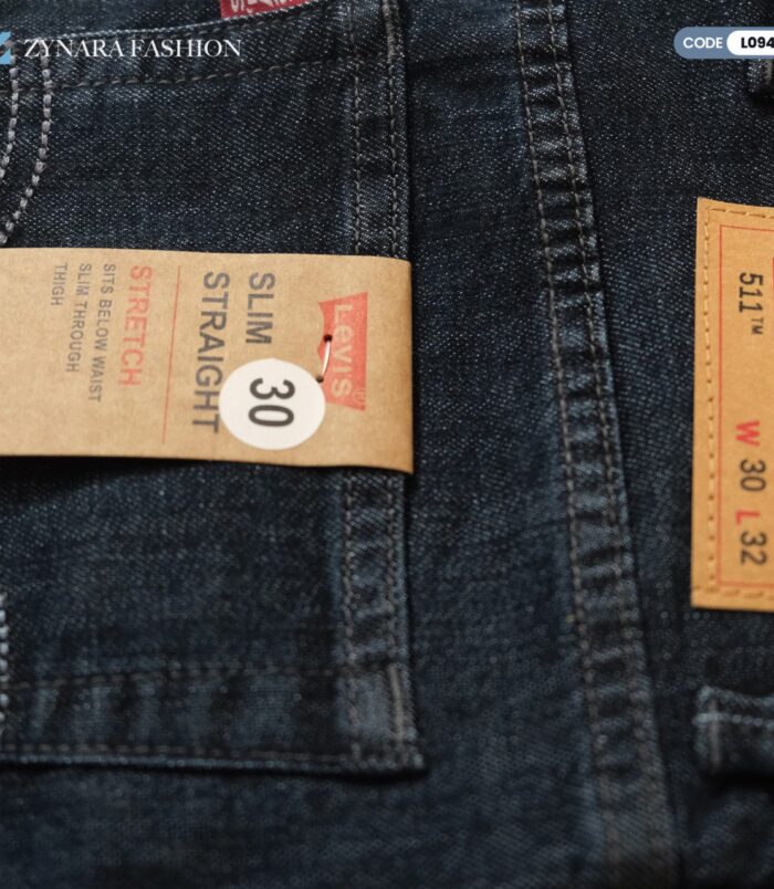 photo_6_2025-11-09_12-30-22