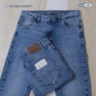 photo_6_2025-11-12_11-23-16