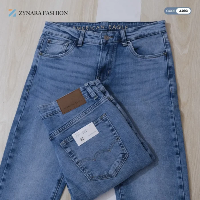 photo_6_2025-11-12_11-23-16