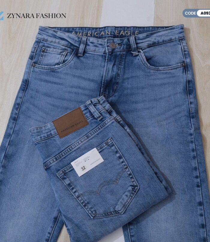 photo_6_2025-11-12_11-23-16