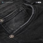 photo_6_2025-11-12_11-56-57