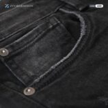 photo_6_2025-11-12_11-56-57