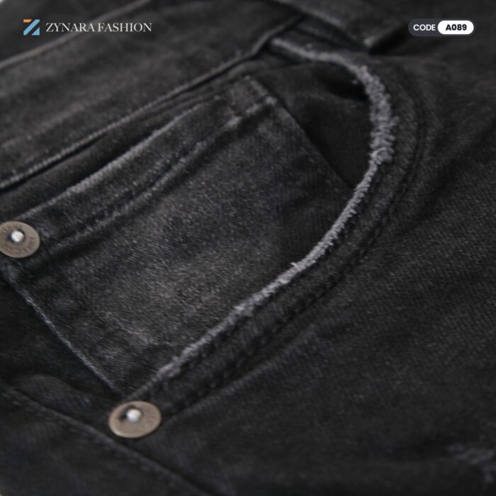 photo_6_2025-11-12_11-56-57