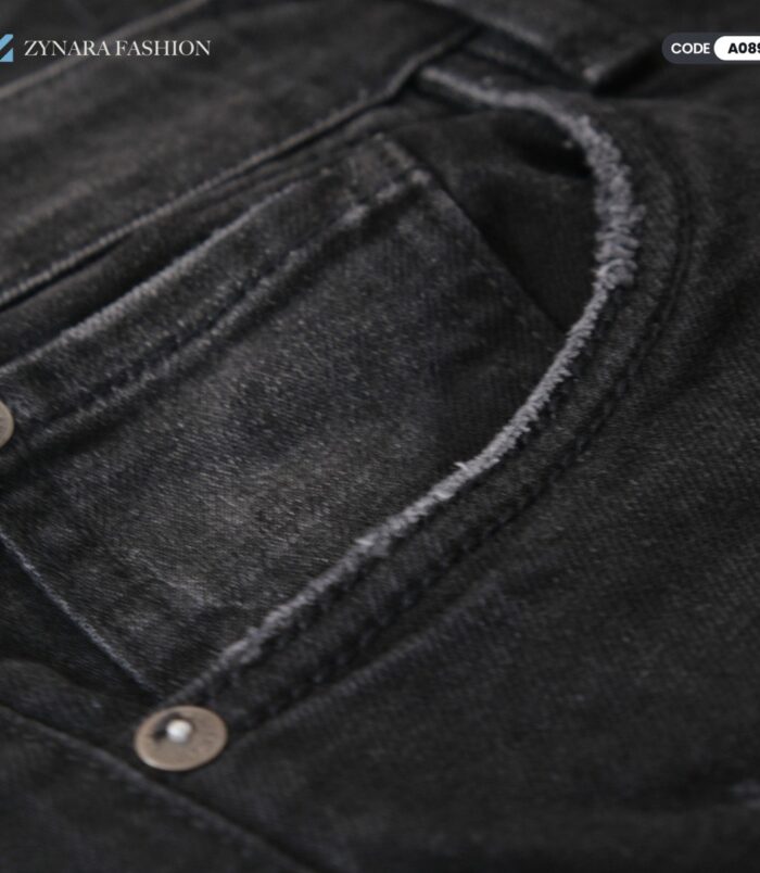 photo_6_2025-11-12_11-56-57