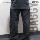 photo_7_2025-11-01_16-48-07