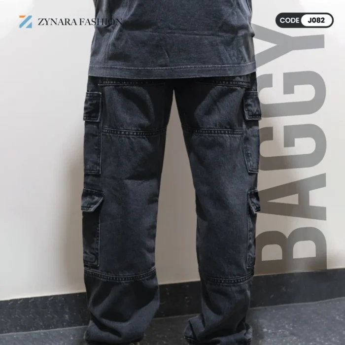 photo_7_2025-11-01_16-48-07