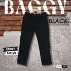 photo_7_2025-11-01_17-21-14