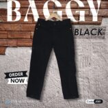 photo_7_2025-11-01_17-21-14