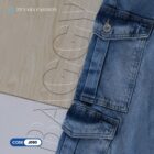 photo_7_2025-11-01_17-22-23