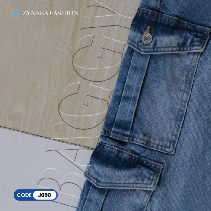 photo_7_2025-11-01_17-22-23