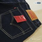 photo_7_2025-11-01_17-45-01