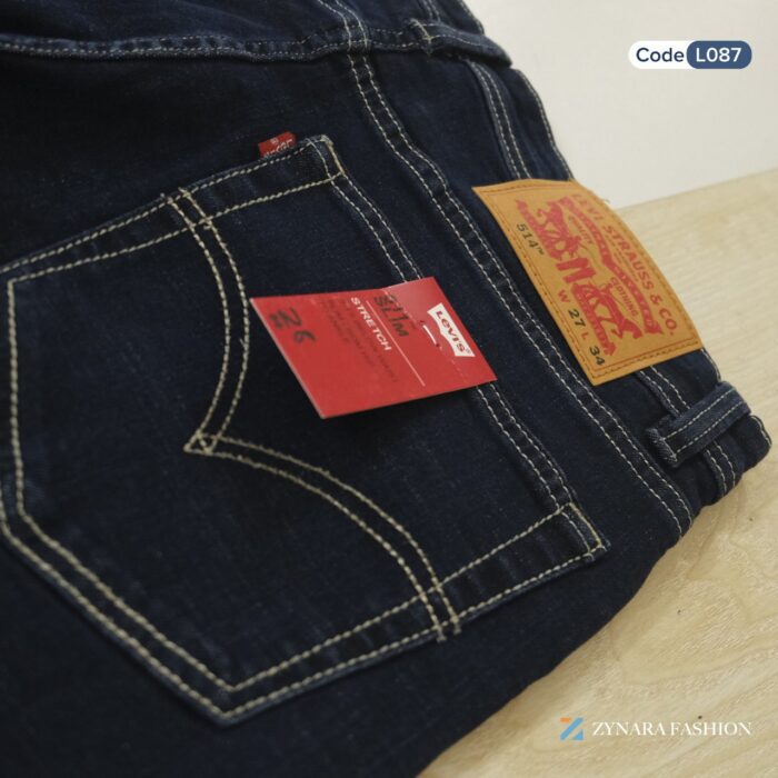 photo_7_2025-11-01_17-45-01