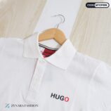 photo_7_2025-11-08_13-13-49