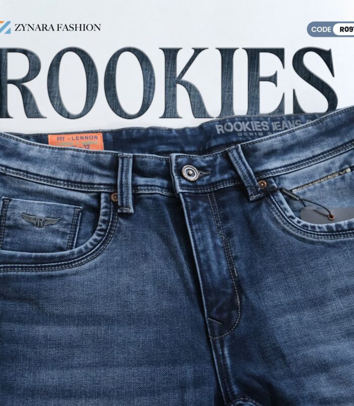 photo_7_2025-11-08_14-58-07