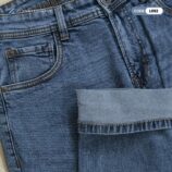 photo_7_2025-11-08_15-31-56