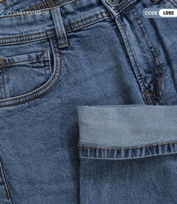 photo_7_2025-11-08_15-31-56