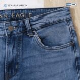 photo_7_2025-11-12_11-23-16