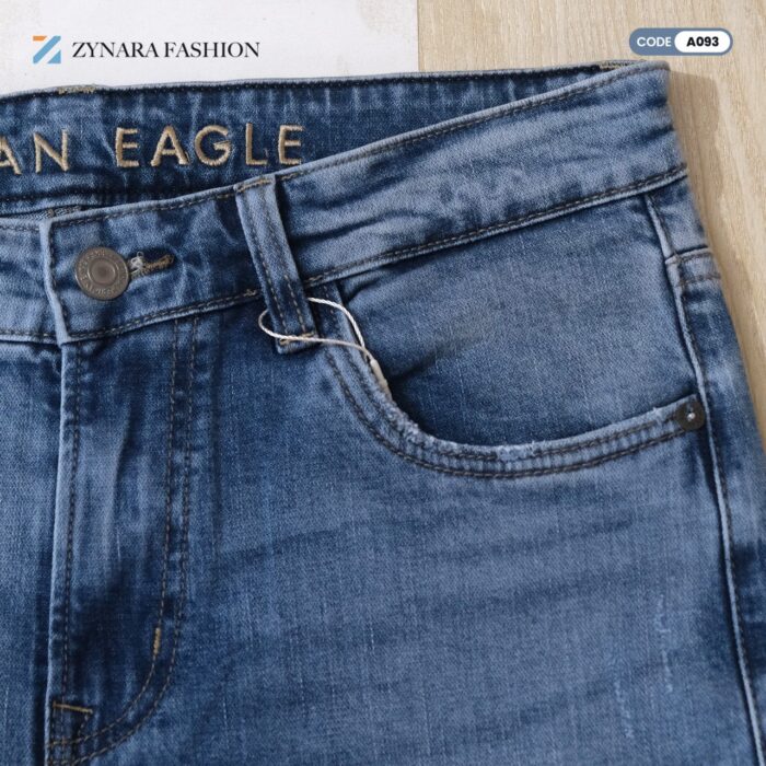 photo_7_2025-11-12_11-23-16