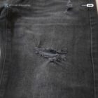 photo_7_2025-11-12_11-56-57