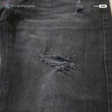 photo_7_2025-11-12_11-56-57