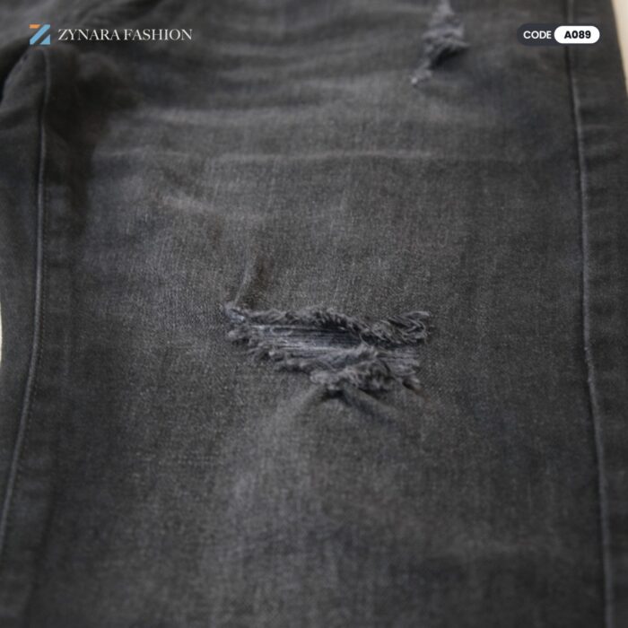 photo_7_2025-11-12_11-56-57