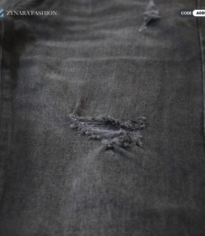 photo_7_2025-11-12_11-56-57