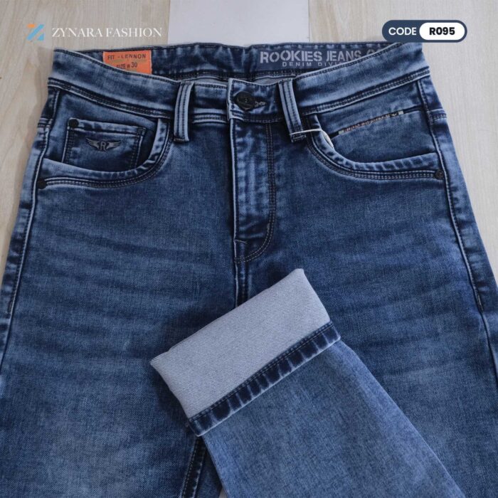 photo_7_2025-11-18_19-12-35