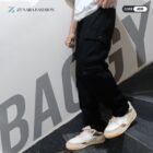 photo_8_2025-11-01_17-21-14