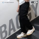 photo_8_2025-11-01_17-21-14