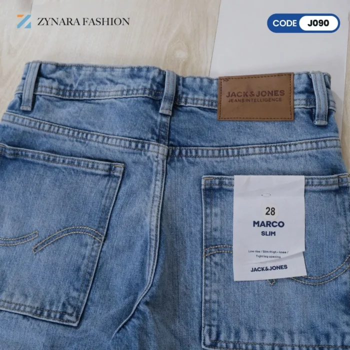 photo_8_2025-11-01_17-22-23