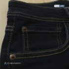 photo_8_2025-11-01_17-45-01