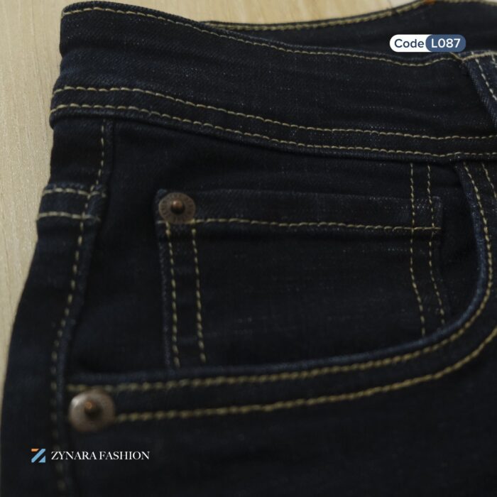 photo_8_2025-11-01_17-45-01