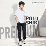 photo_8_2025-11-02_10-39-28