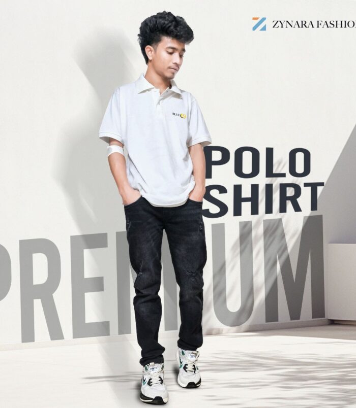 photo_8_2025-11-02_10-39-28