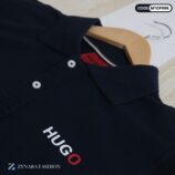 photo_8_2025-11-08_13-13-49