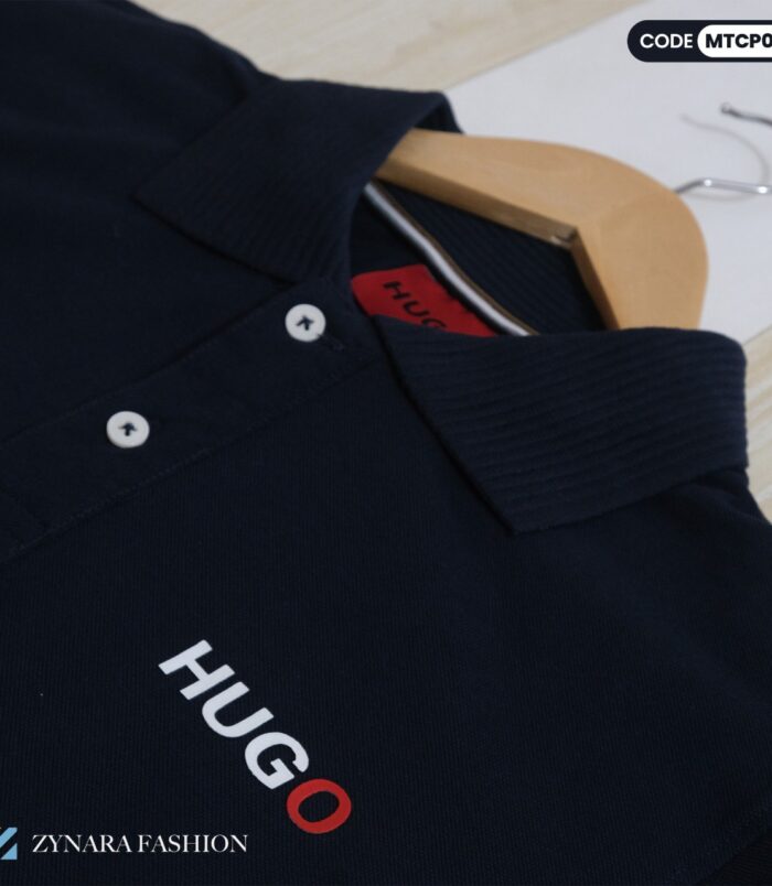 photo_8_2025-11-08_13-13-49