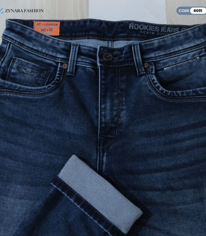 photo_8_2025-11-08_14-58-07