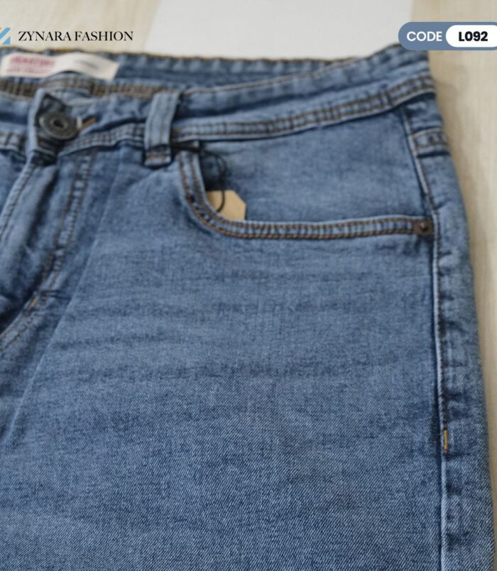 photo_8_2025-11-08_15-31-56