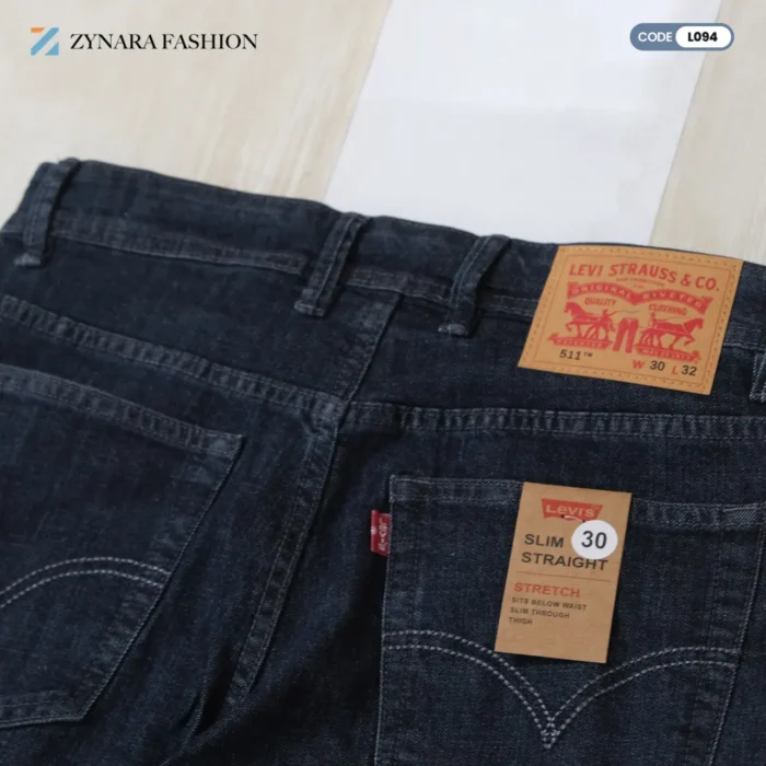 photo_8_2025-11-09_12-30-22