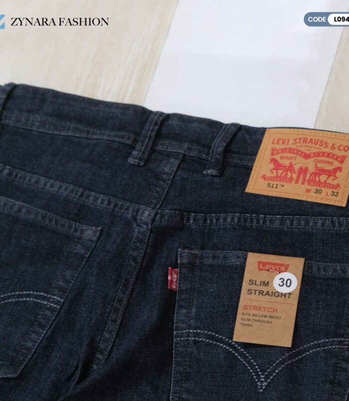 photo_8_2025-11-09_12-30-22